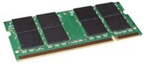Hypertec HYMDL3602G (Legacy)