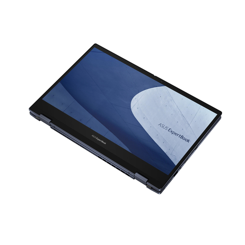 ASUS ExpertBook B5 Flip B5402FEA-HU0039X Intel® Core™ i7 i7-1195G7 Hybrid (2-in-1) – image 9