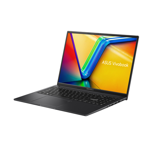 ASUS Vivobook 16X K3604ZA-MB032W laptop Intel® Core™ i7 i7-1255U – image 6
