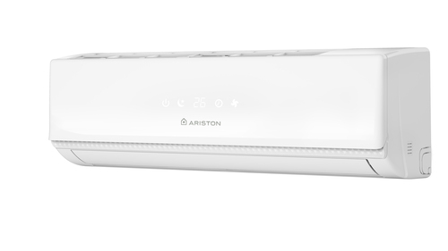 Ariston AERES NET 25 MA1-I – image 2