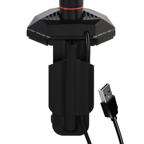 iiyama DSG3001C-R1, afbeelding 7