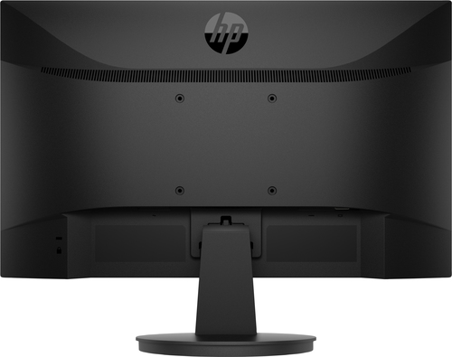 HP V22 FHD – image 5