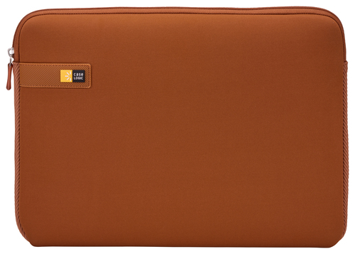 Case Logic LAPS114 Rustic Amber – image 3