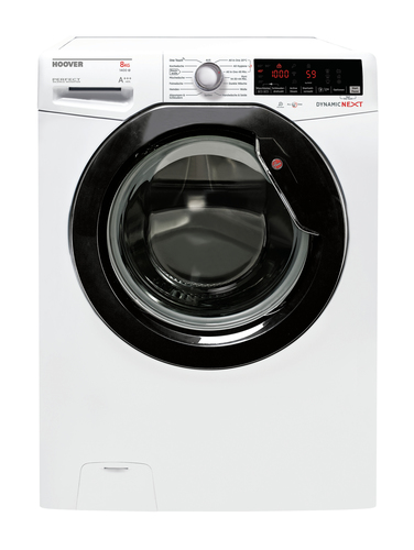 Hoover DXOA Q48AHB7-84