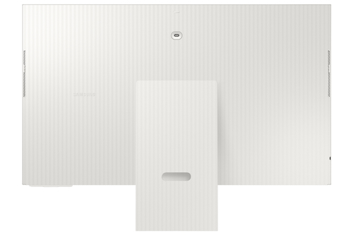 Samsung LS32BM801UU computer monitor – image 6