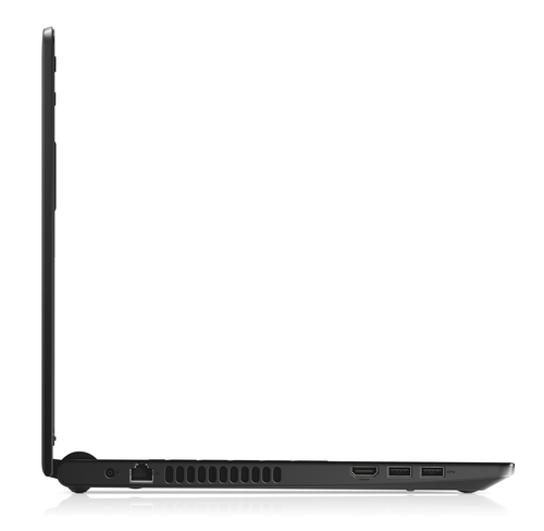 Dell Inspiron 3573 Intel® Pentium® Silver N5000 Laptop – image 4