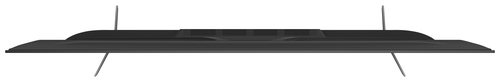 TCL C64 75C645 TV – image 8