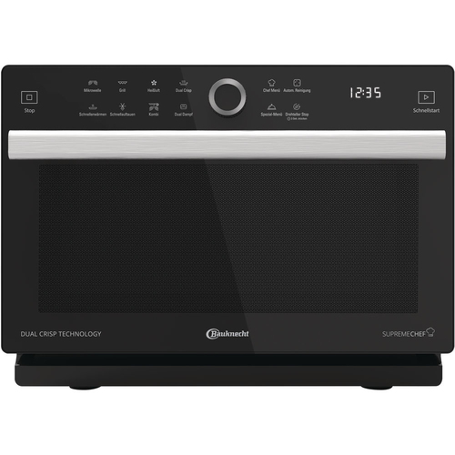 Whirlpool MW 339 SB