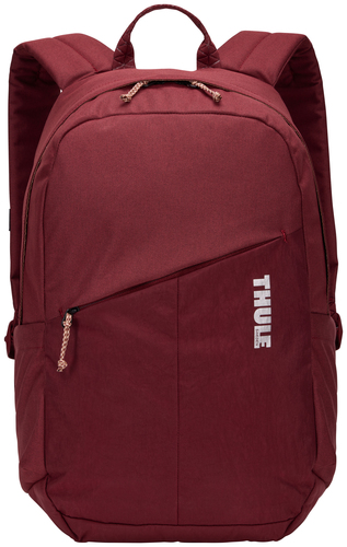 Thule TCAM6115 New Maroon – image 3