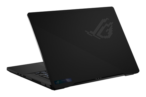 ASUS ROG Zephyrus M16 GU604VZ-032W Intel® Core™ i9 i9-13900H Laptop – image 8