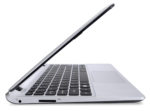 Acer Aspire E 11 E3-112-C0C0 Intel® Celeron® N2840 Laptop – image 4
