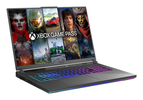 G814PP-S9052W thumbnail 3