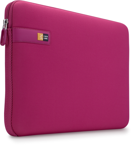 Case Logic LAPS-113 Pink