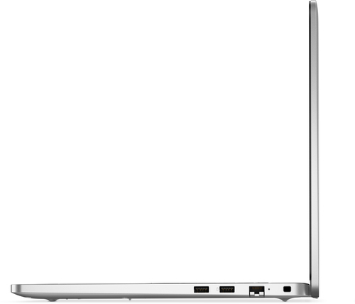 Laptop DELL PRO 16