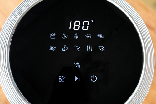 Unold 58695 fryer Single – image 8