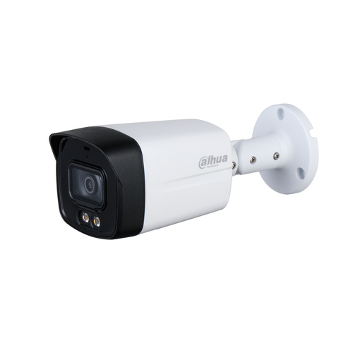Dahua Technology Lite HAC-HFW1509TLMP-A-LED-0360B