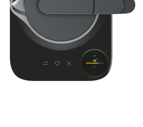 Haier HKE7W 001 – image 5