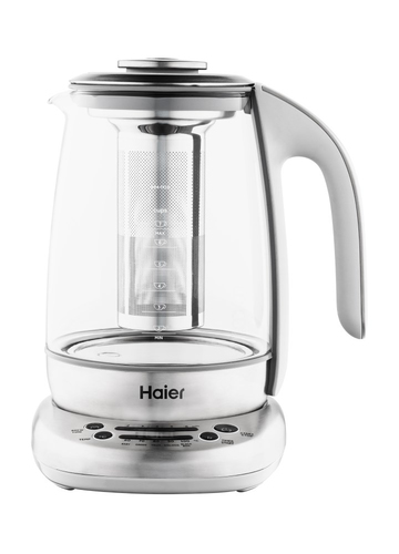 Haier HK-700 electric kettle