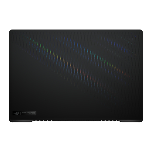 ASUS ROG Zephyrus M16 GU603ZE-LS032W Intel® Core™ i7 i7-12700H Laptop – image 5