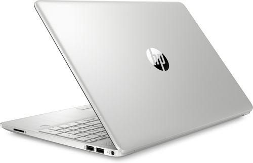 HP 15-dw2036nf Intel® Core™ i3 i3-1005G1 Laptop – image 4