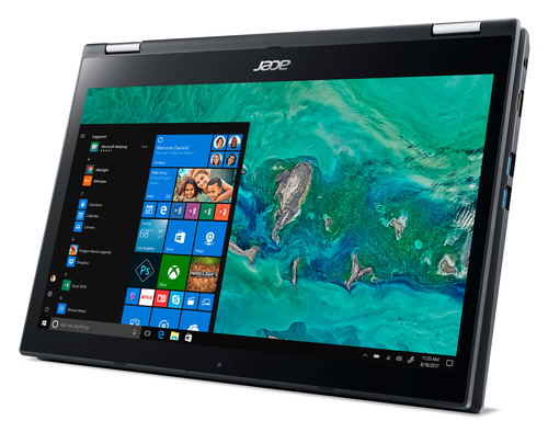 Acer Spin 3 SP314-51-31F0 Intel® Core™ i3 i3-8130U Hybrid (2-in-1) – image 7