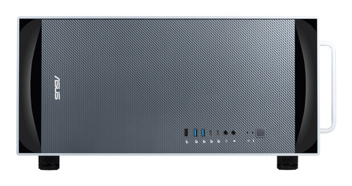 ASUS Pro ET900N G3 – image 5