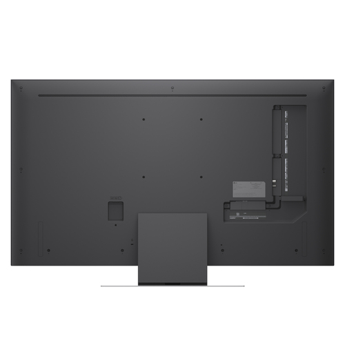 LG Mini RGB 50MRGB87B6B – image 6