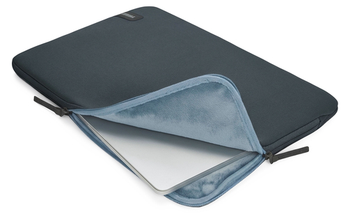 Thule TKS114 DARKEST BLUE – image 3