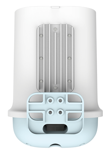 D-Link DWP 1010 - Outdoor 5G Kit, afbeelding 2