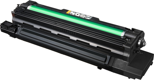 HP CLX-R838XK toner cartridge 1 pc(s) Black