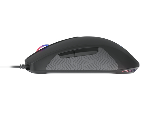 GENESIS Krypton 310 – image 8