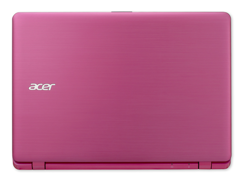 Acer Aspire E 11 E3-112-C6HQ Intel® Celeron® N2840 Laptop – image 4