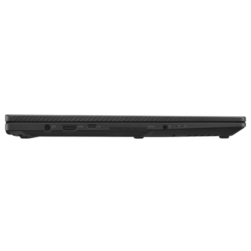ASUS ROG Flow X16 GV601RM-114W laptop AMD Ryzen™ 7 6800HS Hybrid (2-in-1) – image 7