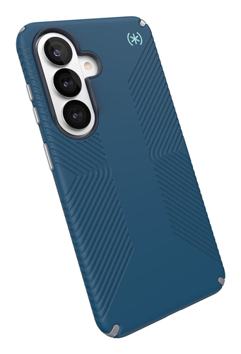 Speck 151058-3261 mobile phone case