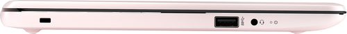 HP Stream 11-ak0007na Intel® Celeron® N4000 Laptop – image 9