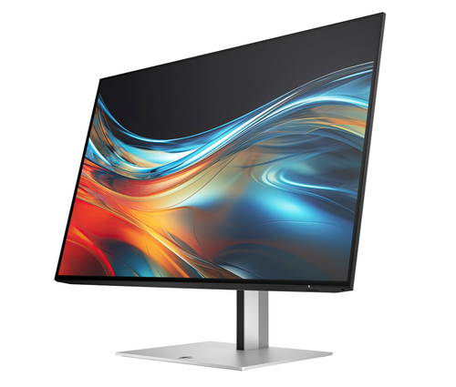 Monitor 24