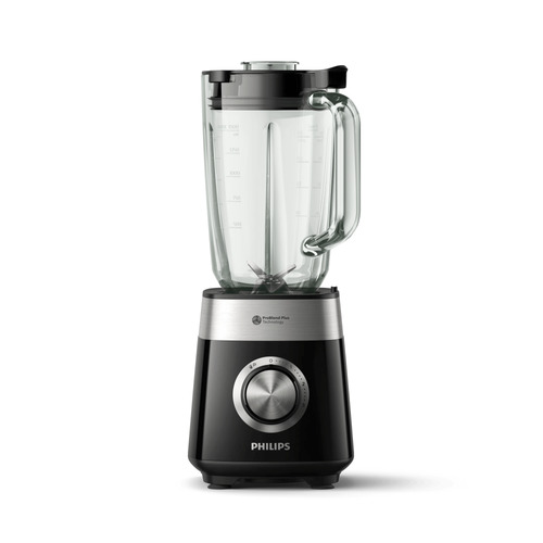 Philips 5000 series HR3030/00 Blender – image 1