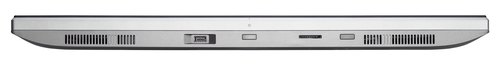 Acer C24-1650 I5518 BE – image 8