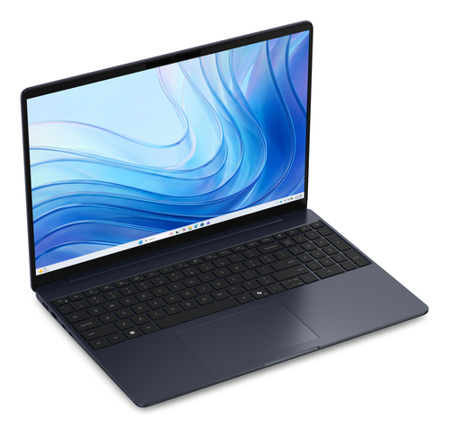 Dell 15 D15261 – image 3