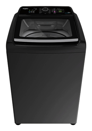 Whirlpool WWG18CSHLA washing machine Front-load