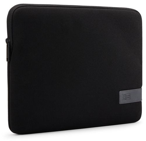 Case Logic REFMB113A Black