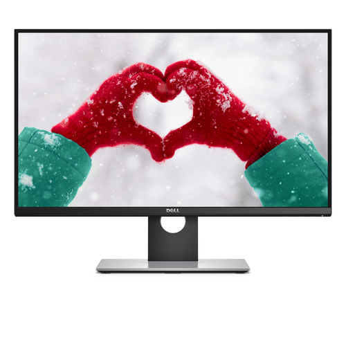 Dell S2716DG computer monitor – image 3