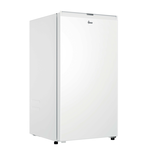 Hoover HONLQ2S38EWK fridge Freestanding – image 4