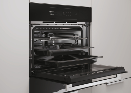 Hoover H-OVEN 500 HSO45C5S0 – image 5