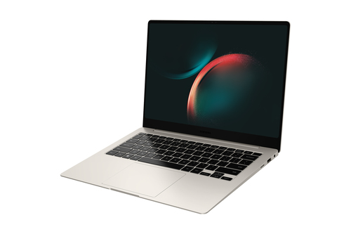 Samsung Galaxy Book3 Pro NP940XFG-KA1FR laptop Intel® Core™ i7 i7-1360P – image 8