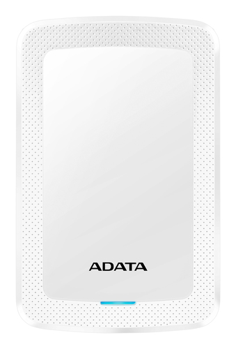 Disco Duro Externo ADATA AHV300-1TU31-CWH