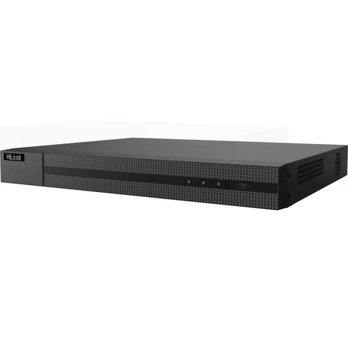 DVR-216U-M2(C) DVR 16 Canales TurboHD 16 Canales IP / 8 Megapíxel 4K / Audio por Coaxitron / ACUSENSE Lite / 2 Bahías de Disco Duro / H265 / Salida en Video en 4K DVR-216U-M2(C)