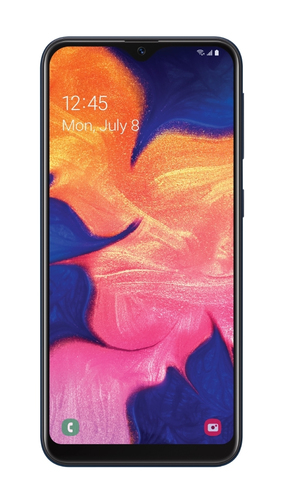 Samsung Galaxy A10e SM-A102U