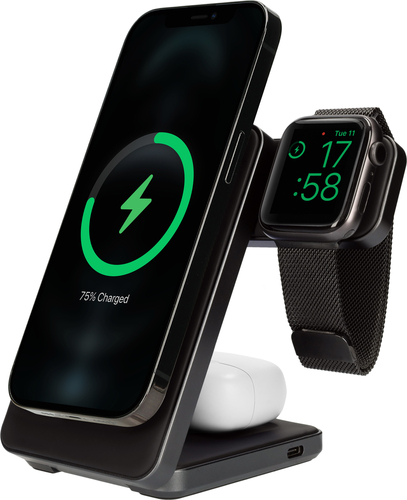 Mobiparts Foldable Wireless – image 1