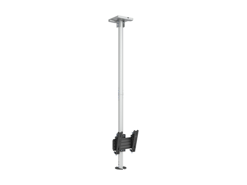 Multibrackets 6589